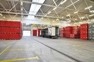 BR Pallet: Service Image-1 BR Pallet: Service Image-1