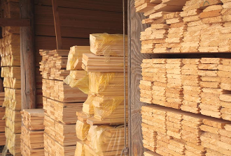 BR Pallet: Service Image-2 BR Pallet: Service Image-2