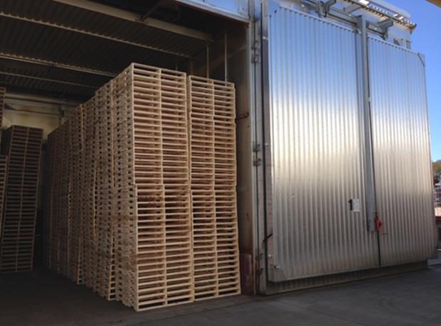BR Pallet: Service Image-3 BR Pallet: Service Image-3